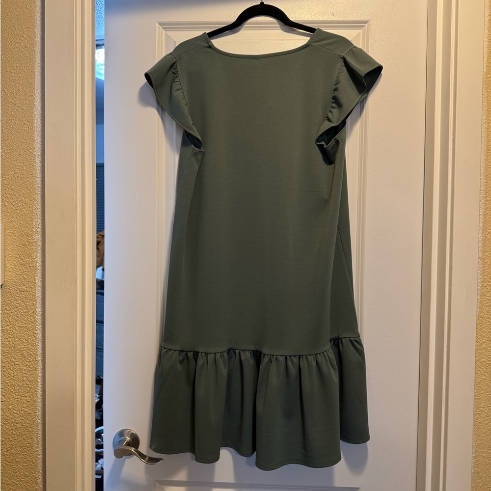 BNWT SOYACONCEPT DRESS 👗 - Picture 2 of 5